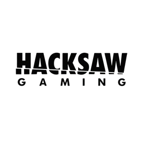 Hacksaw Gaming
